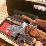 Pierre Masson - @pierre.masson.391420 - Instagram