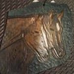 Pierre Masson - @pierre.masson - Instagram