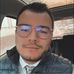 Pierre Masson - Facebook