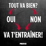 Pierre Masson - @masson.pierre - Instagram