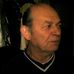 Pierre Masson - Facebook