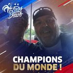 Pierre Masson - @pierre.masson.1042 - Instagram