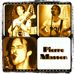 Pierre masson - Facebook