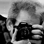 pierre masson - @prrmssn647 - Instagram