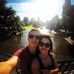 Pierre Masson - Facebook