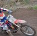 Pierre Masson - Facebook