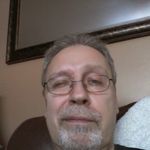 pierre masson - @pierremasson4082 - Instagram