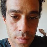 Pierre Masson - @pierre.masson.56232 - Instagram