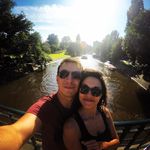 Pierre Masson - @pierrasson - Instagram