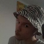Pierre Masson - @piierre.masson - Instagram