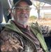 Pierre Masson - Facebook