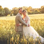 Pierre Masson - @pierre.masson.524 - Instagram