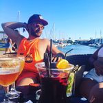Pierre Masson - @pierro.gourmand - Instagram