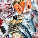 Pierre Masson - @pierresespromossesrecettes - Instagram