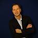 Pierre Masson - Facebook