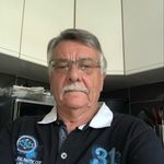 Pierre Masson - @pierre.masson.733 - Instagram