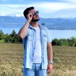 Pierre Masson - @px_champ - Instagram