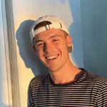 Pierre Masson - @pierre.mssn - Instagram