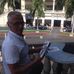Pierre Masson - Facebook