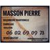 Pierre Masson - Facebook
