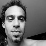 Pierre Masson - @pierremasson83 - Instagram