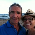 Pierre Masson - @piermasson - Instagram