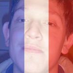 Pierre Olivier Masson - @pierreoliviermasson - Instagram