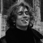 𝒑𝒊𝒆𝒓𝒓𝒆🦇 - @_pierremiller - Instagram