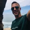 Jean-Pierre Miller - @jeanpierremiller - TikTok