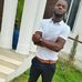 Jeanpierre Miller - Facebook