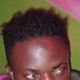 Miller Pierre - Facebook