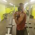 Pierre Miller - Facebook