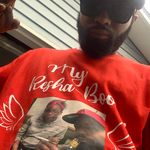 Pierre Miller - @pierremiller31 - Instagram