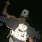 Pierre Miller - @moulinoo - Instagram