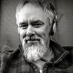 Pierre Miller - @pierre.miller - Instagram