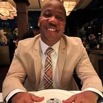 Pierre Miller - @pmill.86 - Instagram