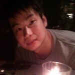 Pierre Miller - @pierre.miller.142 - Instagram