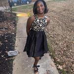 Pierre Miller - @pmiller714 - Instagram