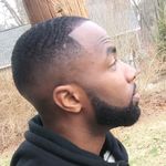 Pierre Miller - @p_milla_nc - Instagram