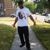 Pierre Miller - Facebook