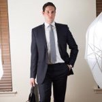 Pierre Miller - @pmill58 - Instagram