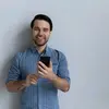 Pierre Miller - @pierremiller.atf - TikTok