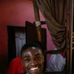 Pierre Miller - Facebook