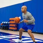 Pierre Miller - @pierre_miller - Instagram
