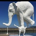 Pierre Miller - @pierre.miller.794 - Instagram