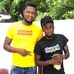 Pierre Miller - Facebook