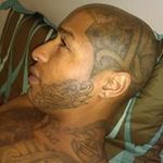 Pierre Miller - @gerycunningham420 - Instagram