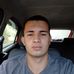 Pierre Miller - Facebook