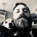Pierre Miller - Facebook