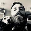Pierre Miller - @pierre.miller3 - TikTok